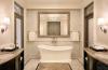 Habtoor Palace Dubai, Lxr Hotels