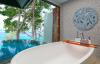 Pullman Phuket Arcadia Naithon Beach