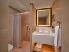 Paloma Grida -