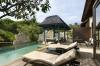 Jumeirah Bali