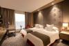 Sheraton New Delhi Hotel