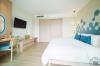 Katathani Phuket Beach Resort