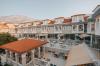 Garden Resort Bergamot