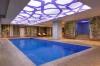 Tryp By Wyndham Istanbul Sancaktepe