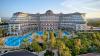 Seaden Sea Planet Resort