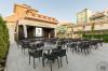 Side Resort Hotel