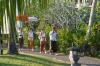 Ayodya Resort Bali