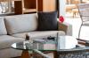 Tui Blue Sherwood Belek