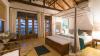 Kottukal Beach House By Jetwing