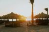 Sheraton Soma Bay Resort