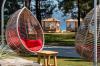 The Residence At Tui Blue Sensatori Barut Fethiye
