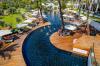 Rixos Premium Bodrum