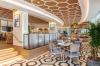 Le Royal Meridien Beach Resort