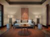 The Legian Bali