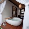 Sala Samui Choengmon Beach Resort