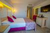 Sunmelia Beach Resort Hotel