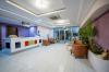 Bieno Club Sunset Hotel
