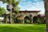 Gloria Serenity Resort -