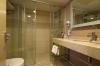 Niza Park Hotel 4
