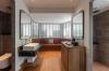 La Siesta Classic Hang Thung