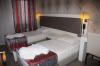 Mehtap Family Hotel