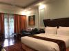 Mayfair Spa Resort
