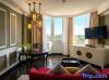Hotel Royal Hoi An - Mgallery