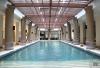 Howard Johnson Resort