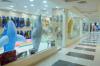 Tropitel Sahl Hasheesh