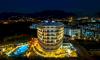 Michell Hotel