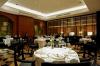Centara Grand At Central Plaza Ladprao Bangkok