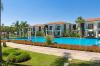 Ela Excellence Resort Belek