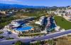 Cretan Dream Royal Luxury Suites 18
