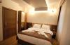 Pera Line Hotel