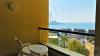 Roda Amwaj Suites