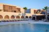 Elissa Lifestyle Resort