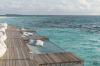 Sun Siyam Vilu Reef