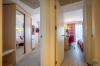 Sunmelia Beach Resort Hotel