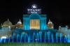Titanic Royal