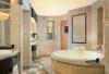 Melia Purosani Yogyakarta