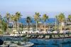Azura Deluxe Hotel Sorgun