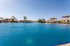 Golf Beach Resort