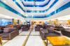 Ramada Resort By Wyndham Side