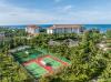 Vinpearl Discovery 1 Phu Quoc