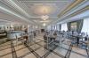 Elite World Istanbul Florya Hotel