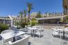 Yasmin Bodrum Resort
