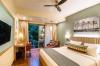 Novotel Goa Resort