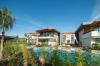 The Residence At Tui Blue Sensatori Barut Fethiye