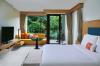 Renaissance Phuket Resort