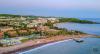Justiniano Club Park Conti